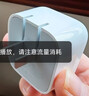 Apple/苹果 40W USB-C充电器动态调节功率 type-c充电器苹果手机充电 苹果17手机充电器 实拍图