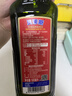 贝蒂斯（BETIS）【保真橄榄油】特级初榨橄榄油 500ml/瓶 西班牙原瓶原装进口 实拍图