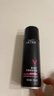 维特丝发胶定型喷雾干胶强力持久可上飞机99ml旅行装出差便携小瓶装 实拍图