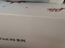 OPPO Find X9 16GB+512GB 追光红 4K超清实况照片 天玑9500 拍照旗舰智能手机 国家补贴 旅拍神器 5G 实拍图
