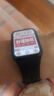 小米（MI）手环9Pro黑色 智能手环 高精度运动健康 睡眠呼吸暂停监测 心率血氧监测运动手环送男友送女友 实拍图