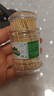 宝塔桶装牙签天然竹制牙签一次性牙签桶装水果签 天然竹牙签【1桶】 实拍图