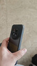 荣耀Magic8 16+1TB 旭日金 第五代骁龙8至尊版 超夜神长焦 新一代青海湖电池 5G AI手机 国家补贴 实拍图