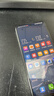 华为HUAWEI Mate80/70/60/50/Air/Pura/Nova/畅享/折叠典藏/非凡大师系列 二手手机自营 华为 P50 成色规格颜色购买区域配件以质检报告为准 实拍图