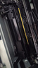 双杰388a硒鼓适用惠普m1136硒鼓 p1106 m128fn M128fp m1216nfh m1213nf P1008硒鼓 p1007墨盒 惠普m126a硒鼓 实拍图