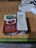 豆本豆唯甄豆奶250ml*24盒植物蛋白饮料营养儿童学生早餐奶团购整箱礼盒 实拍图