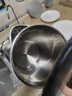 柠檬酸除垢剂食品级水垢强力清除电水壶家用热水壶去水锈去垢神器 买5送5【发10袋】 实拍图