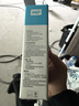 西部数据（WD）移动硬盘5TB USB3.0 easystore系列 2.5英寸 机械硬盘 笔记本电脑外接 外置备份 大容量家庭存储 实拍图