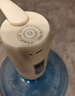 小熊（Bear）桶装水抽水器电动压水器矿泉水上水器饮水机抽水泵YSJ-D06H5 实拍图