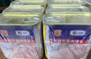 梅林午餐肉罐头340g*3火腿火锅搭档食材中粮出品(新老包装交替发货） 实拍图