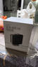 九州风神（DEEPCOOL）玄冰400V5CPU电脑散热器附带硅脂（镀镍4热管/超频220W/热管偏置不挡内存/AG400） 实拍图