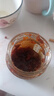 仲景 奥尔良味香菇酱230g 拌饭拌面夹馍下饭酱菜蘑菇调味酱 实拍图