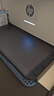 惠普（HP）M232dw 家用激光打印机 自动双面无线学生家用一体机 高速高效（低成本 体积小） 实拍图