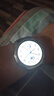 HUAWEI WATCH GT 6 冰川灰 46mm智能手表多维情绪健康全新骑行体验21天超长续航华为GT6手表GT5升级 实拍图