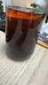 珀莱雅（PROYA）粉底液控油遮瑕保湿持久不脱妆干皮油皮亲妈女学生平价旗舰款 自然/偏黄【干皮/混干皮】象牙色 实拍图