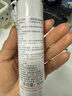 雅漾（Avene）舒泉保湿喷雾300ML 补水舒缓爽肤水湿敷水敏肌护肤水大喷礼物男女 实拍图