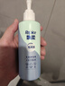 飘柔免洗护发素男女士芦荟水润亮泽180g柔顺干枯毛躁免冲洗润发乳 实拍图