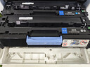 格之格m277dw硒鼓 适用惠普201a硒鼓M277n m252N M252 252DN 252DW打印机墨粉盒 惠普m252dw硒鼓黑色带芯片 实拍图