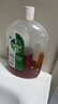 滴露（Dettol）消毒液衣物消毒水1.8L*2 洗衣除菌家居除螨杀菌 灭活HPV16病毒 实拍图