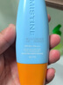 Mistine蜜丝婷防晒霜乳【超值囤货】小黄帽60*2+40spf50+学生礼物 实拍图
