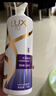 力士（LUX）【炫亮留香】赋活炫亮留香去屑洗发水750g  炫亮留香 实拍图