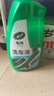 龟牌（Turtle Wax）硬壳盾洗车液1.25L洗车水蜡汽车强力去污清洁洗车泡沫液清洗剂 实拍图