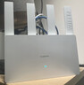 小米（MI）路由器BE3600 2.5G【小米手机上网搭档】3600兆级 WiFi7 4核高通处理器 2.5G网口 智能家用路由 实拍图