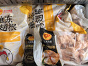 正大食品（CP）鸡翅根净重3斤   生鲜冷冻 鸡肉烤鸡翅鸡肉 低脂早餐 实拍图
