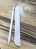 苹果Apple Pencil 一代/二代 苹果手写笔二手苹果手写笔/电容笔/触控笔二手平板电脑配件 苹果Pencil 一代手写笔 单笔【95新】 实拍图