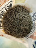 蜀姑娘碎粉条正宗农家精选粉条碎800g包子饺子馅专用碎粉丝四川特产粉条 实拍图