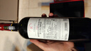 拉菲（LAFITE）传奇波尔多赤霞珠干红葡萄酒750ml*2法国红酒 双支礼盒 实拍图
