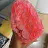 舜江 六孔试管架20mm耐高温圆底高硼硅玻璃试管 实验室用品仪器教学仪器 塑料试管架+玻璃试管6支+橡胶塞6个 实拍图