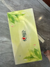心相印抽纸 餐巾纸茶语丝享3层150抽*24包加大M码 纸巾 卫生纸整箱 实拍图