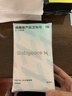 babycare消毒级产妇卫生巾孕妇产褥期恶露京东自营加长薄款420mm8片 实拍图
