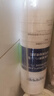 爱惠浦（Everpure）家用厨下 10寸/5微米 前置过滤各品牌通用净水器 PP棉滤芯4支装 实拍图