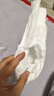 帮宝适超薄透气清新帮拉拉裤新生儿婴儿尿不湿尿片透氧Pro XL62 实拍图
