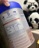 爱他美（Aptamil）德国白金版HMO婴幼儿原装进口奶粉德爱白金【品牌授权店】 1+段 1罐 效期27.10-12月【咨询入群享低价 买贵退差】 实拍图