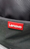 联想（Lenovo）笔记本电脑包手提包16英寸公文包出差商务旅行包适用苹果小新拯救者防泼水内胆包B14 实拍图