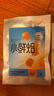 爱立方小鲜袋主食冻干小鲜砖鲜焙冻干猫粮鸡肉鸽肉主食冻干70g 实拍图