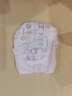 好奇（Huggies）铂金装小桃裤纸尿裤XL96片(12-17kg)加大号尿不湿透【透爽散热】 实拍图