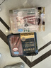 东来顺牛羊肉卷火锅套餐1.6斤 羊肉卷300g+肥牛卷1斤 涮煮食材 源头直发 实拍图