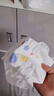 好奇（Huggies）金装纸尿裤XL108片(12-17kg)尿不湿【速干不易红】 实拍图