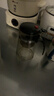 富光 耐热玻璃过滤茶壶茶具750ML按压式飘逸杯大容量茶水分离家居馆 实拍图