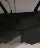 Tenda腾达路由器无线【千兆WiFi5穿墙王】5G双频信号放大器AC1200全屋增强家用AC10 实拍图