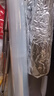 Sodolike 尚岛食品级免刀撕 保鲜膜30cm*150米 微波炉冰箱适用 保鲜膜 实拍图