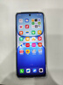 小米 Redmi Note13Pro 国家补贴 骁龙7S 新2亿像素 第二代1.5K高光屏 12GB+256GB 浅梦空间 5G手机 实拍图