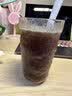 美芝仟赵一鸣生酮咖啡防弹mct代餐饱腹咖啡减肥瘦身焕生原力低碳0糖0脂0 5盒 生酮咖啡 7包 * 5盒 实拍图