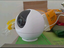 萤石C6c 2K+星光增强版 400万极清 室内智能无线监控器家用摄像头双向通话 手机远程 婴儿看护器 实拍图
