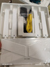 普联（TP-LINK） 大道AX3000满血WiFi6千兆无线路由器 5G双频家用穿墙 Mesh 3000M无线速率 信号增强 易展 XDR3010 实拍图