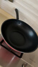 苏泊尔（SUPOR）锅具套装 不粘炒锅煎锅汤锅锅具三件套  实拍图